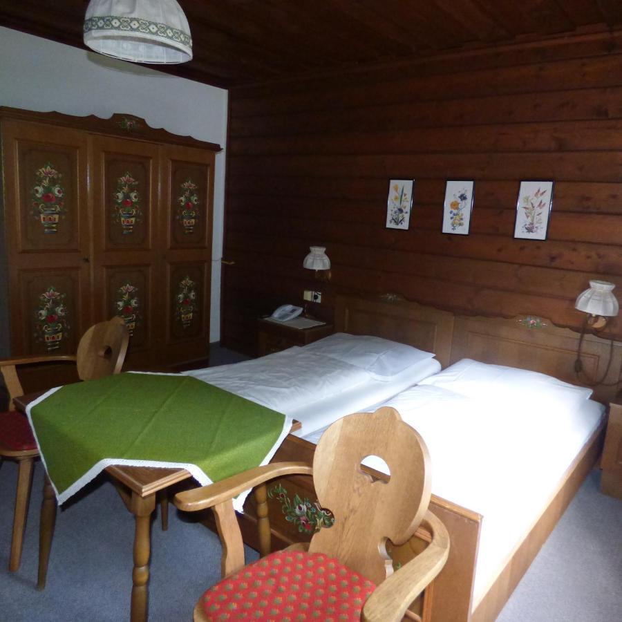 Wieselmuehle Forellenhof Grünau im Almtal エクステリア 写真