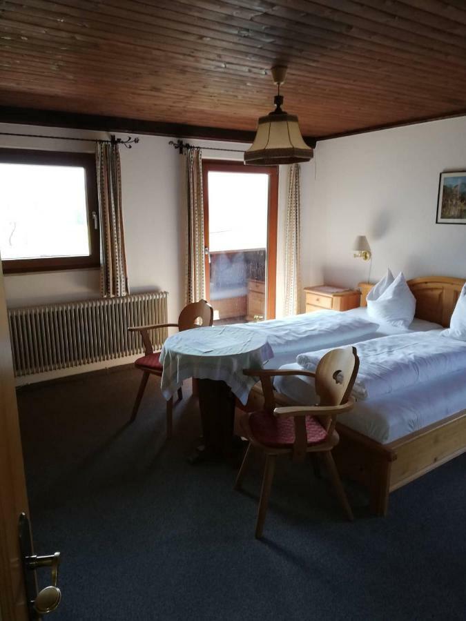 Wieselmuehle Forellenhof Grünau im Almtal エクステリア 写真